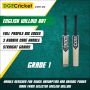 DGE Cricket - Australian Cricket Shop Online