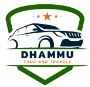 Best Taxi Services in Amritsar | Dhammu Tour & Travels 