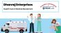 Max Lab Gurgaon