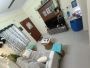 1 BHK Flats for Rent in Whitefield, Bangalore