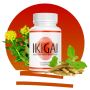 IKIGAI Weight Loss Supplement - Brand New IKIGAI Weight Loss Supplement - Brand New
