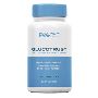 Glucotrust: New Killer Blood Sugar Supplement