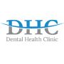 Affordable Etobicoke Orthodontics, Braces & Invisalign Avail