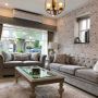 Architect in Tarn Taran Sahib-Dhillon Design Studio