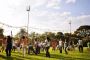 Experience the Best Community Engagement Event Services in D