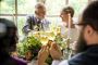 How to Celebrate Retirement with Milestone Event Planning