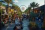 Planning a Community Event in Dubai? Read This First