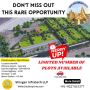residential projects in Dholera SIR 