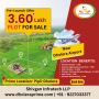 worth investing in dholera smart city worth investing in dholera smart city