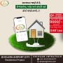 Residential Plot Projects in Dholera SIR Residential Plot Projects in Dholera SIR