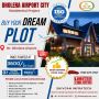 DHOLERA SIR SMART CITY PLOTS PRICE AHMEDABAD DHOLERA SIR SMART CITY PLOTS PRICE AHMEDABAD