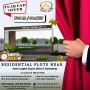 Book Plot in Dholera Smart City by Just 700Rs/Sq.Feet Book Plot in Dholera Smart City by Just 700Rs/Sq.Feet