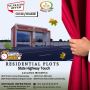 State Highway Touch Residential Plots In Dholera State Highway Touch Residential Plots In Dholera