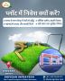 Invest In Dholera Smart City