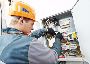 Best Electrician Services in Ghaziabad @100 Only