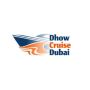 Dhow Cruise Dubai