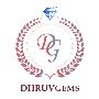 Opal gemstone | Dhruv Gem