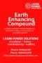 Earth Enhancing Compound | Laxmi Power Solutions