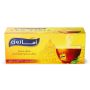 Amazon Black Tea