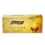 Amazon Black Tea Bags