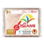 Al Islami Chicken Breast