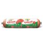 Al Islami Mutton Mince (Keema)