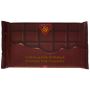 Al Seedawi Premium Milk Chocolate Block