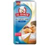 Al Baker Flour All Purpose