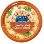 Almarai Classic Hummus