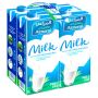 Almarai Full Fat Long Life Milk