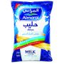 Almarai Milk Powder Fortified Full Cream Value Packet