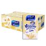 Almarai Vanilla Flavoured Milk Nijoom