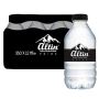 Altin Mineral Water Turkey Small