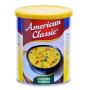 American Classic Custard Powder