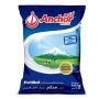 Anchor Milk Powder Pouch