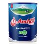 Anchor Milk Powder Tin