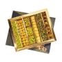 Arabic Sweets Medium Box