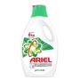 Ariel Detergent Liquid Gel