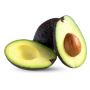 Avocado Ready to Eat