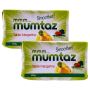 Mumtaz Table Margarine Mumtaz Table Margarine