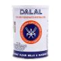 Kfmb Dalal Vegetable Ghee 1kg Kfmb Dalal Vegetable Ghee 1kg