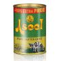 Aseel Pure Ghee Aseel Pure Ghee