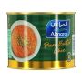 Almarai Pure Butter Ghee Regular