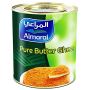Almarai Pure Butter Ghee Almarai Pure Butter Ghee