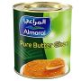 Alamari Butter Ghee Alamari Butter Ghee