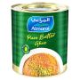 Almarai Pure Butter Ghee Economic