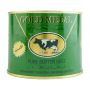 Gold Medal Pure Butter Ghee