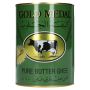Gold Medal Pure Butter Ghee Regular