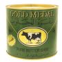 Gold medal Pure Butter Ghee Economic