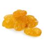 Golden Jumbo Raisins India